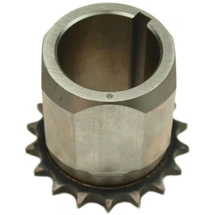 Cloyes Engine Timing Crankshaft Sprocket S1105