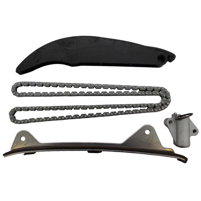Cloyes Engine Timing Chain Kit 9-0515SAX