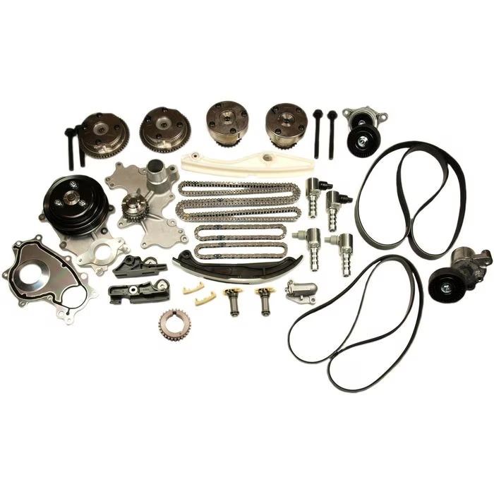 1864-cloyes-engine-timing-chain-kit-9-0738sgk6--1.jpg Cloyes Engine Timing Chain Kit 9-0738SGK6