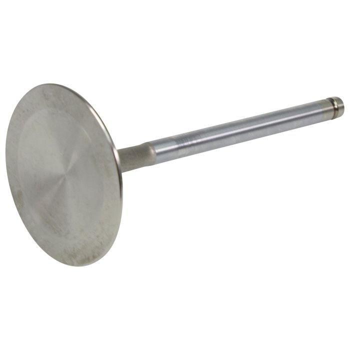 COMP Cams Engine Exhaust Intake Valve Kit 6072-8