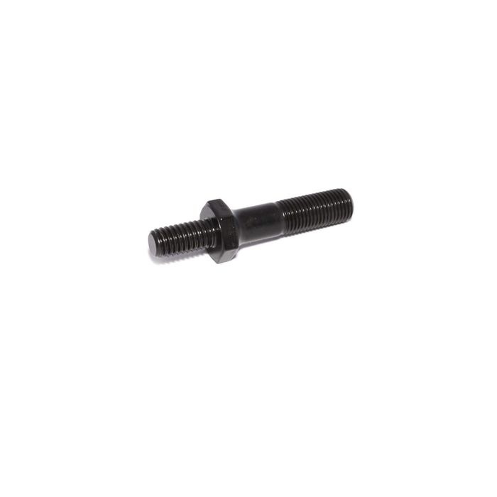 COMP Cams 3/8in Base Thread 7/16in Chevy Big Block Rocker Stud