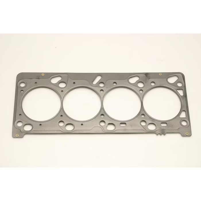 Cometic Performance Head Gasket C4279-070