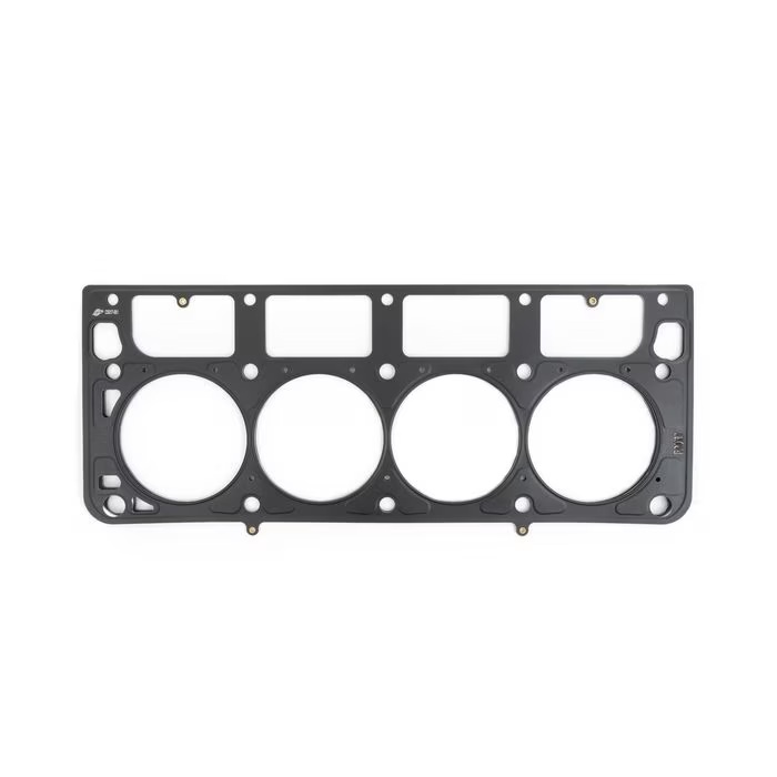 1900-cometic-performance-head-gasket-c5317-051--1.jpg Cometic Performance Head Gasket C5317-051
