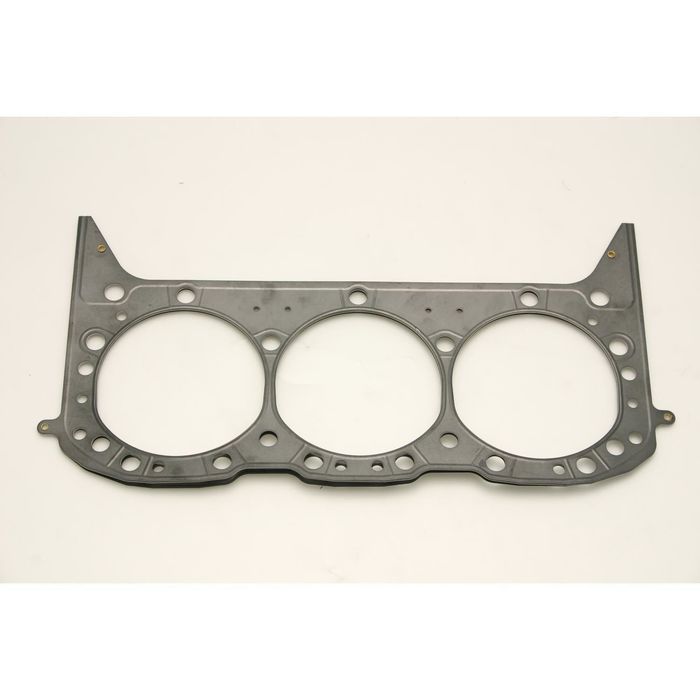 Cometic Performance Head Gasket C5739-051