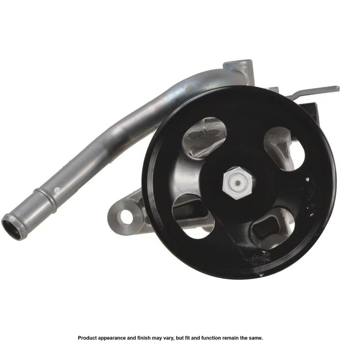 Cardone New Power Steering Pump 96-05471