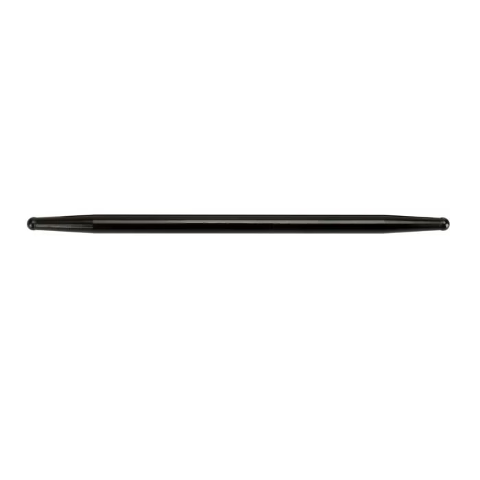 COMP Cams Straight 9.550in Long, .165in Wall, 7/16in Diameter Pushrod 8644-1