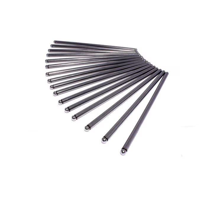 COMP Cams High Energy 7.500in Long, 5/16in Diameter Pushrod Set 7820-16