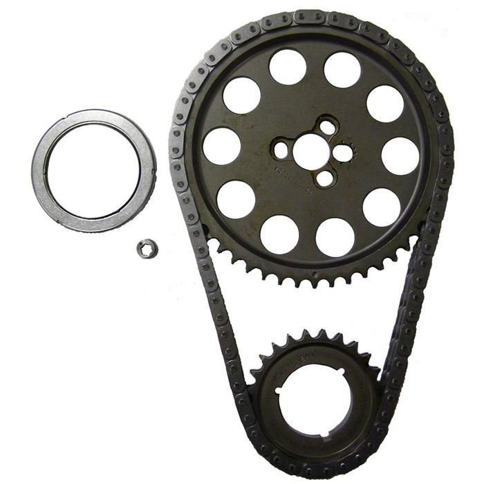 Cloyes High Performance Engine Timing Set 9-3147A