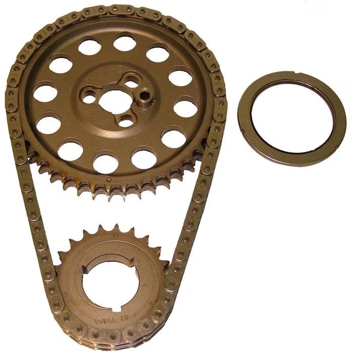 1948-cloyes-high-performance-engine-timing-set-9-3146a--1.jpg Cloyes High Performance Engine Timing Set 9-3146A