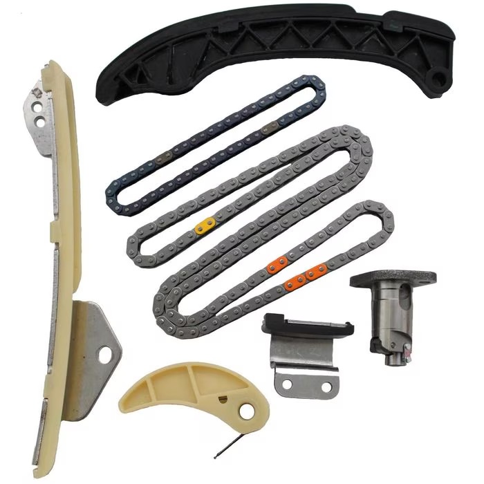 Cloyes Engine Timing Chain Kit 9-4220SX