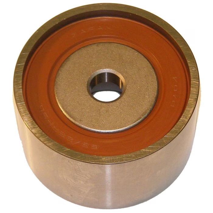 Cloyes Engine Timing Belt Idler 9-5259