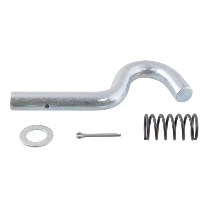 CURT Trailer Connector Kit 28940