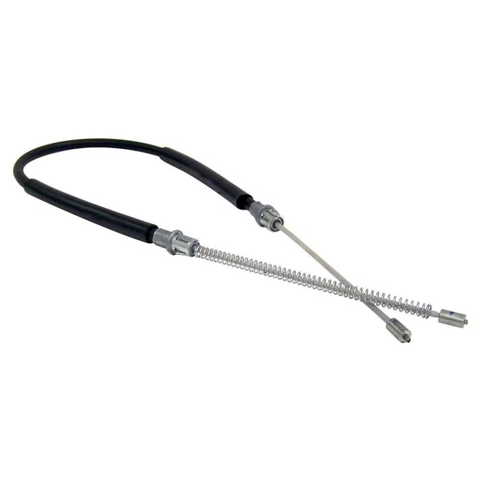Crown Parking Brake Cable 52007523