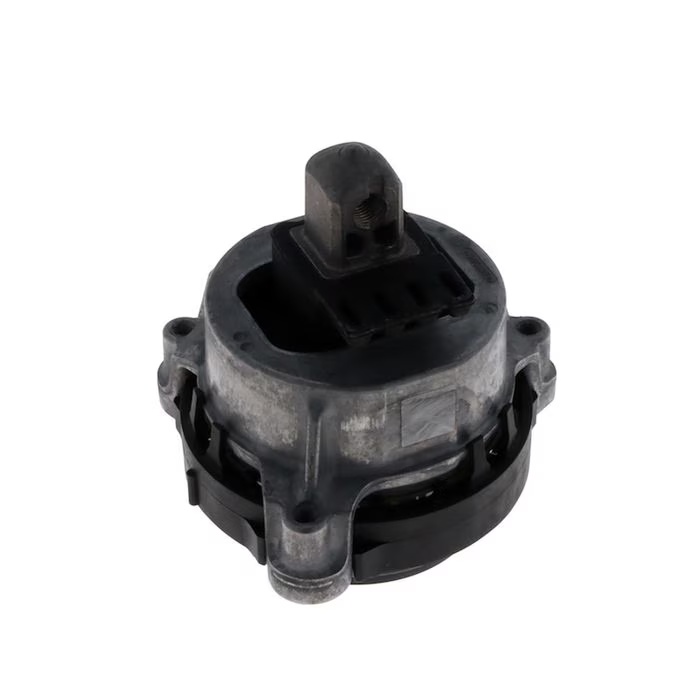 Corteco Motor Mount 49427478