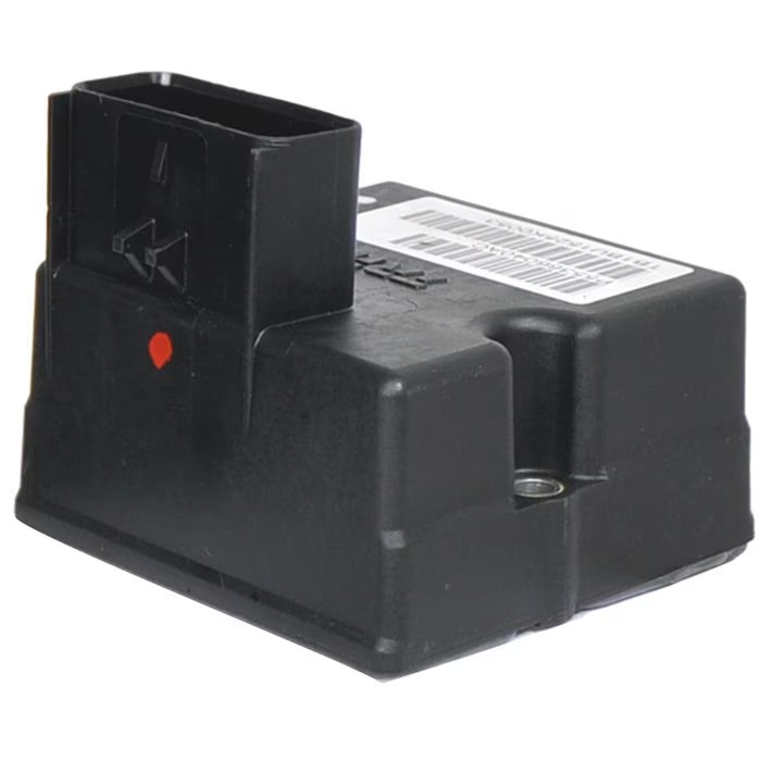 Cardone Remanufactured Anti-Lock Brake Control Module 12-10335