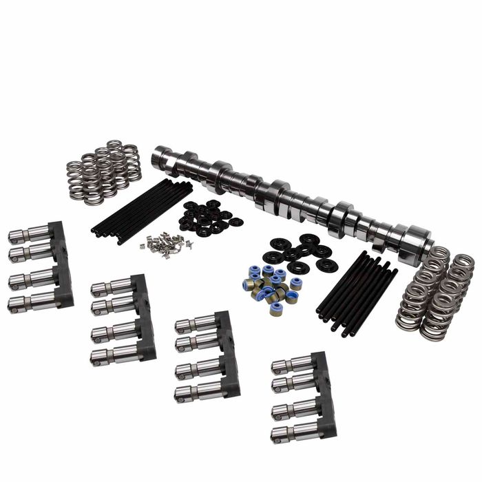 COMP Cams Engine Camshaft Kit MK112-337-11