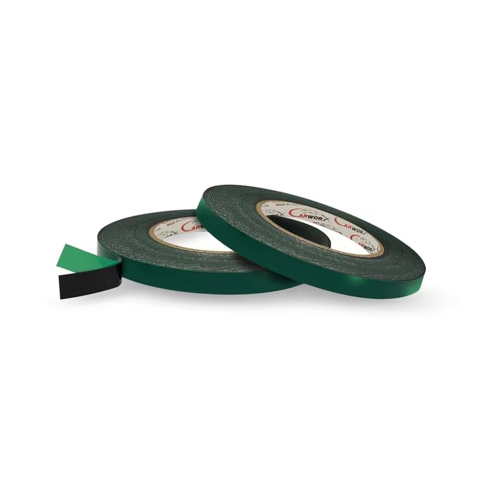 Carworx 50mm x 5m Multi Mounting Tape