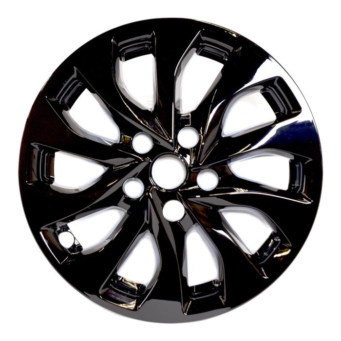 Coast To Coast Wheel Cover IMP465BLK