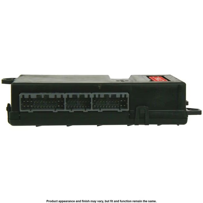 Cardone Remanufactured Body Control Computer 73-3019