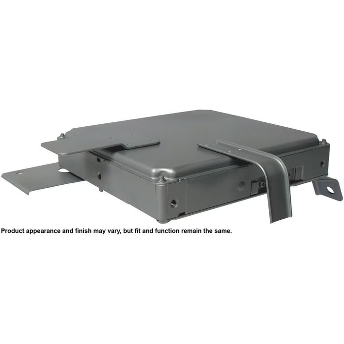 CARDONE Reman Engine Control Module (ECM) 72-30959