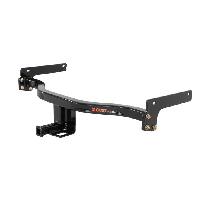 2040-curt-trailer-hitch-12096--1.jpg Curt Trailer Hitch 12096