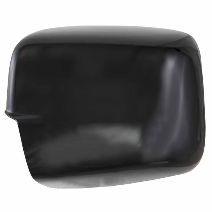 Coast To Coast Door Mirror Cover CCIMC67443BLK