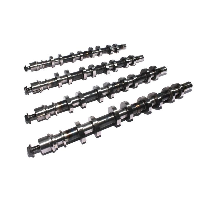 COMP Cams 226/222 Hydraulic Roller Camshaft for Ford 4.6, 5.4 and 5.8L Modular 4 Valve