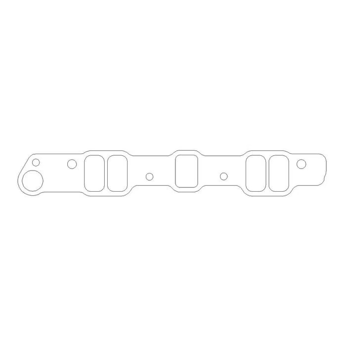 Cometic Performance Intake Manifold Gasket C5778-060