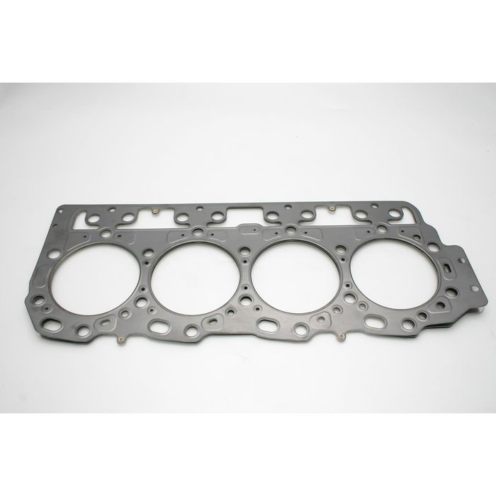 2059-cometic-performance-head-gasket-c5882-051--1.jpg Cometic Performance Head Gasket C5882-051