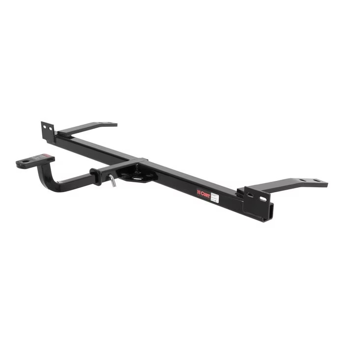 CURT Trailer Hitch 120093