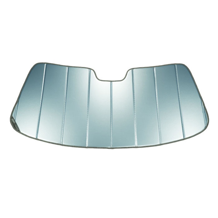 Covercraft Custom Sunshade UV10123BL