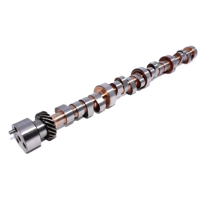 COMP Cams 275/282 Solid Roller Camshaft for Chrysler 383-440