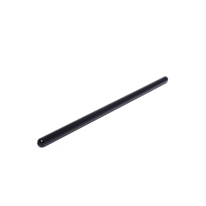 COMP Cams Magnum 7.45in Long .08in Wall 5/16in Diameter Pushrod
