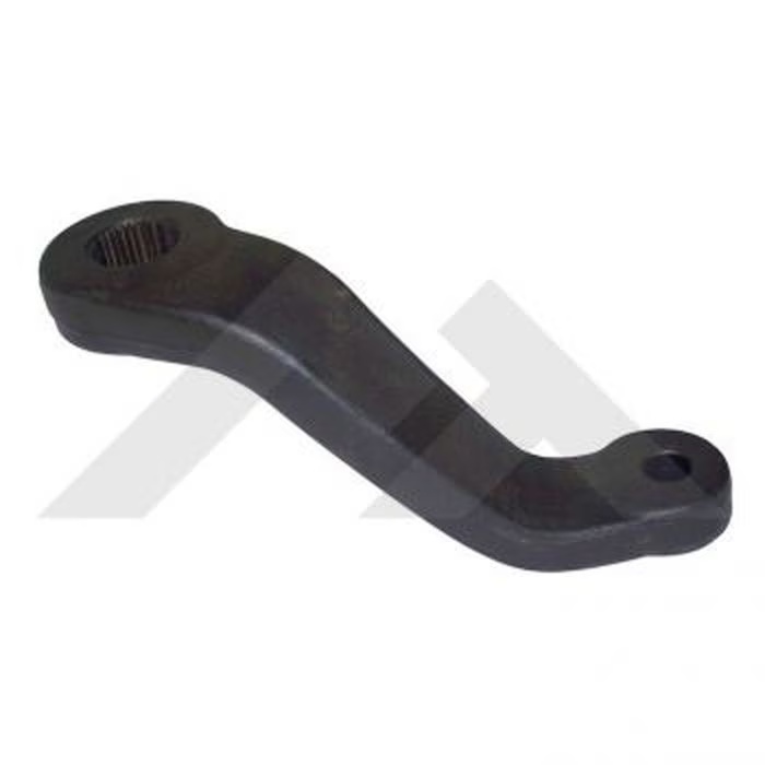 Crown Automotive Jeep Replacement Steering Pitman Arm RT21036