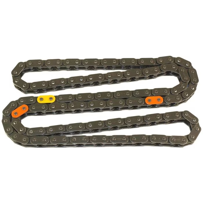 Cloyes Engine Timing Chain 9-4221