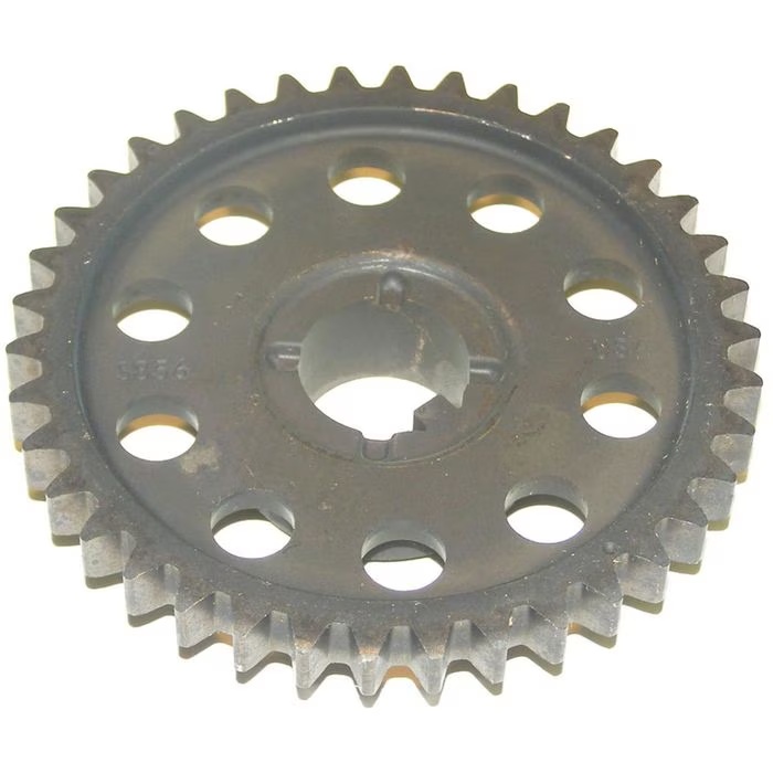 Cloyes Engine Timing Camshaft Sprocket S856T