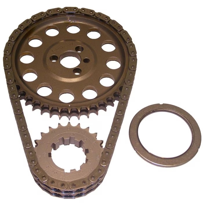 Cloyes High Performance Engine Timing Set 9-3600TX9-5