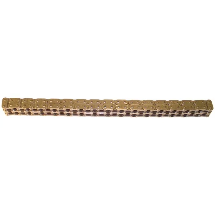 Cloyes High Performance Engine Timing Chain 9-133