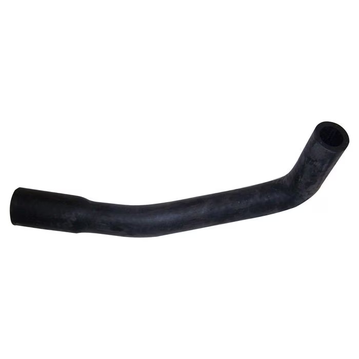 2124-crown-fuel-tank-vent-hose-j5362159--1.jpg Crown Fuel Tank Vent Hose J5362159