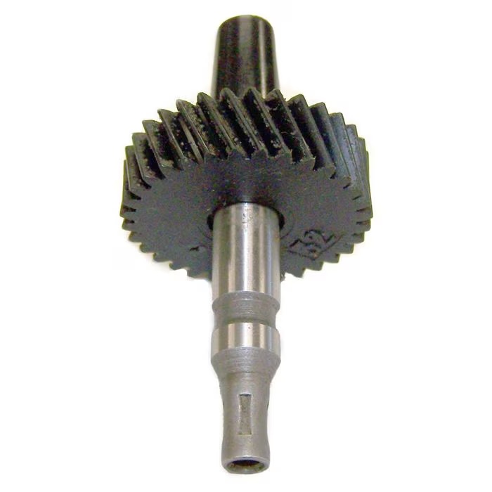 Crown Speedometer Drive Gear 52067632