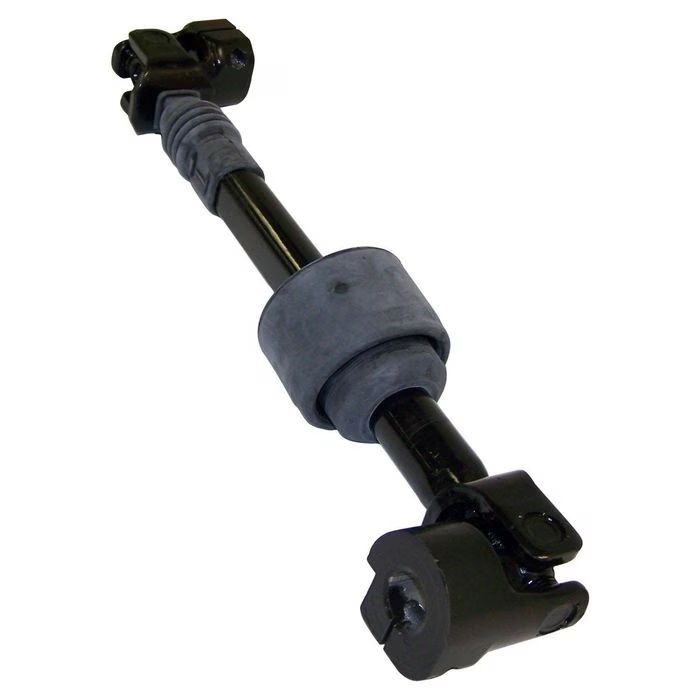 Crown Steering Intermediate Shaft 5102531AA