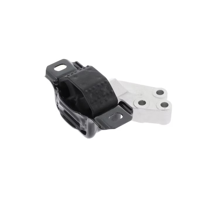 Corteco Motor Mount 49384703