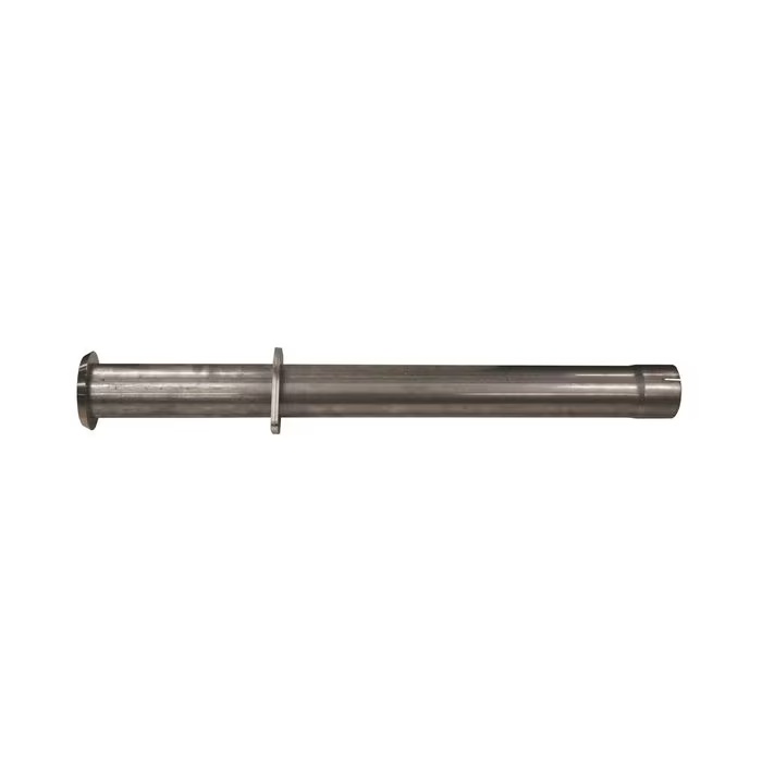 Corsa Performance Exhaust Resonator 14753
