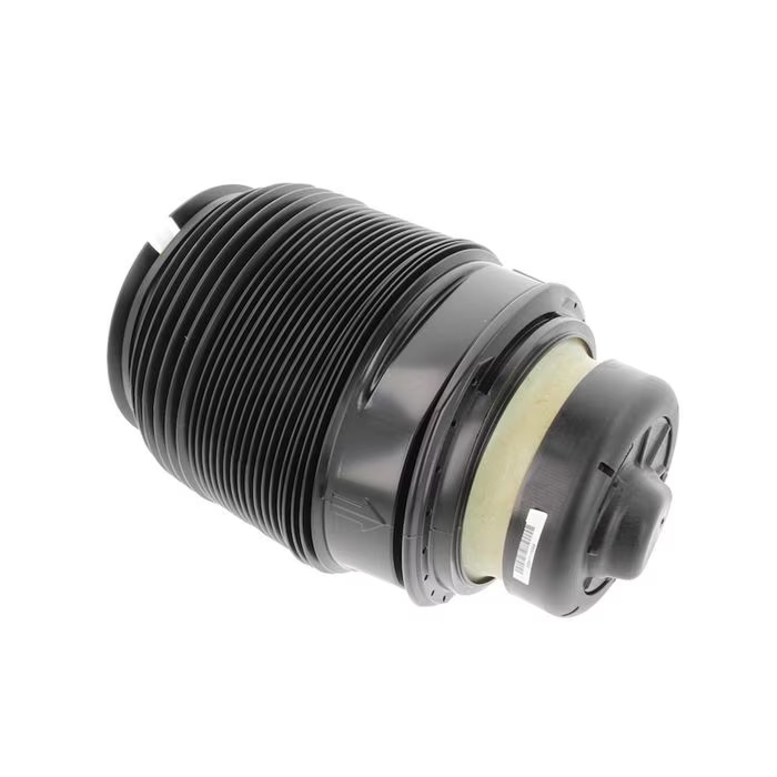 Corteco Air Suspension Spring 49430414