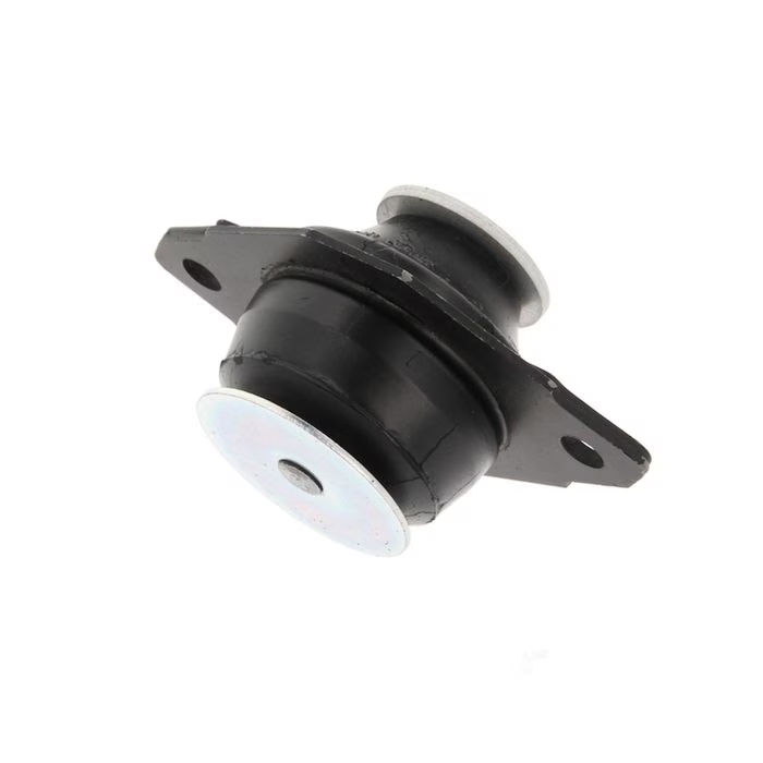 Corteco Automatic Transmission Mount 80000212