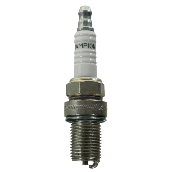 Champion Copper Spark Plug