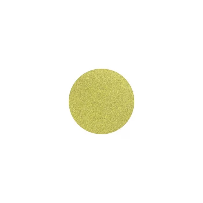 Carworx 180 Grit 5in Optimum Gold Hook and Loop Sanding Disc 100 Pack