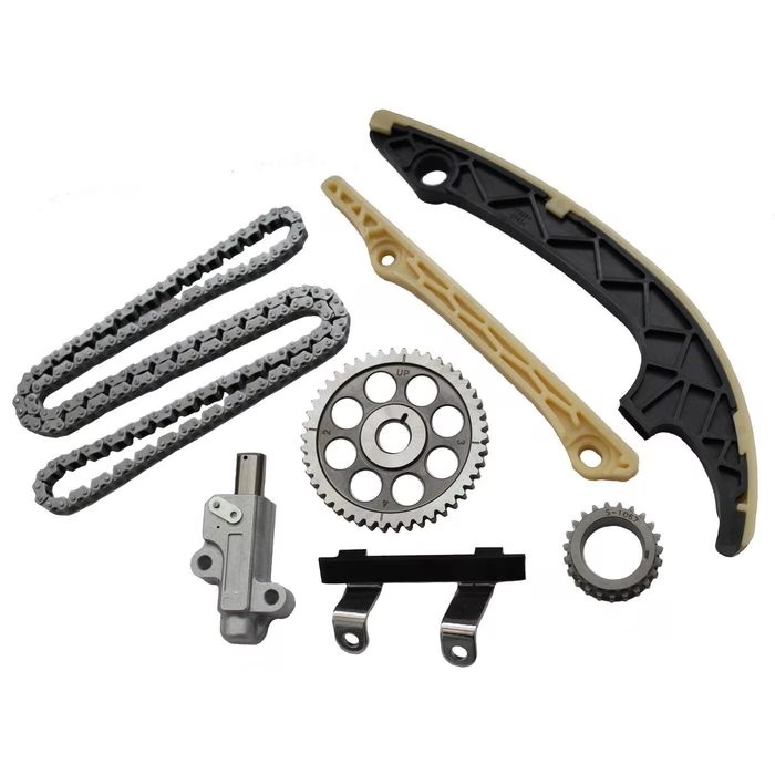 Cloyes Engine Timing Chain Kit 9-0766S