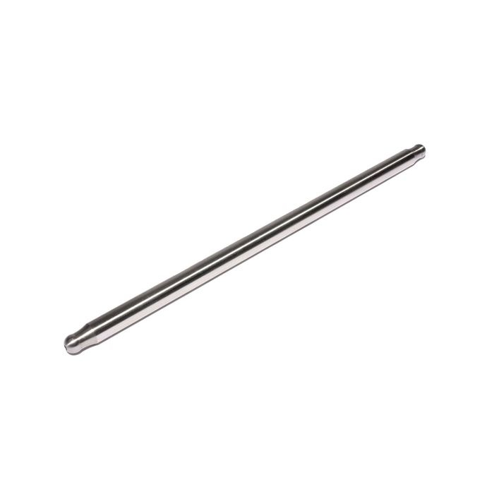 COMP Cams Hi-Tech One-Piece 8.780in Long .135in Wall 3/8in Diameter Pushrod