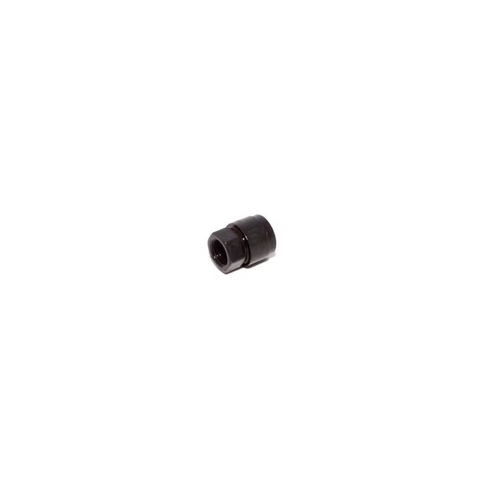 COMP Cams Engine Rocker Arm Nut 4654-1